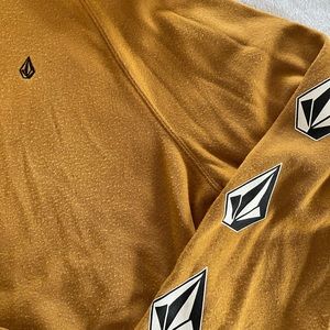 Volcom Hoodie